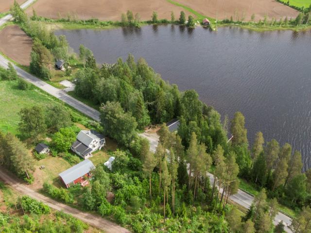 Munkbyn 509