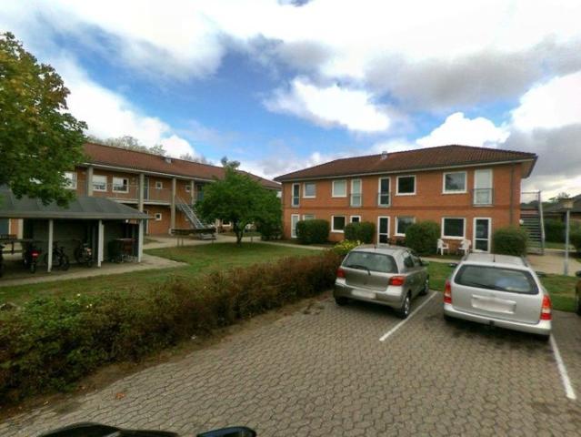 Munkgårdkvarteret