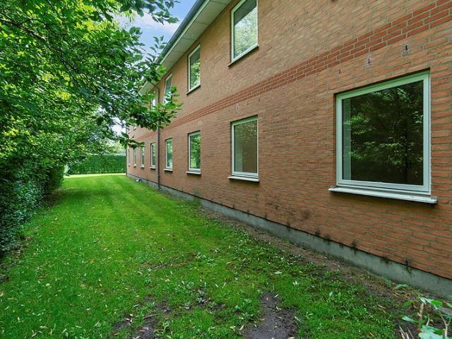 Munkgårdkvarteret, Snejbjerg 374 0