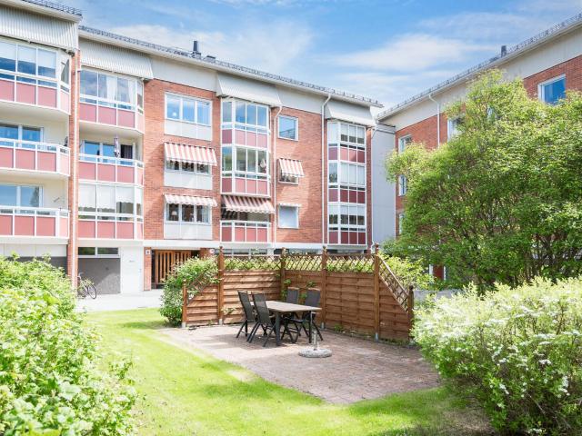 Munkebergsgatan 28