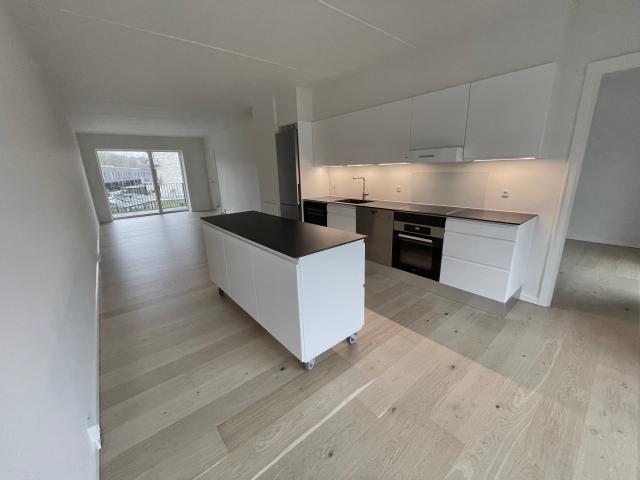 Munkebjergvænget 20, 3. th 5230 Odense M
