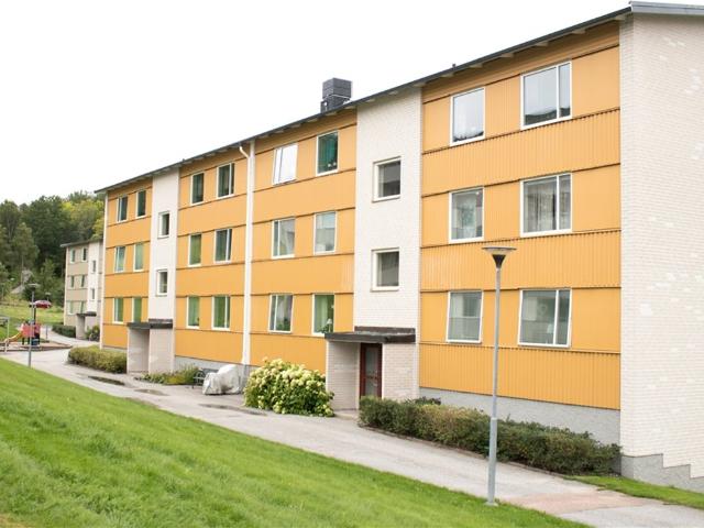 munkedal, västra götaland
