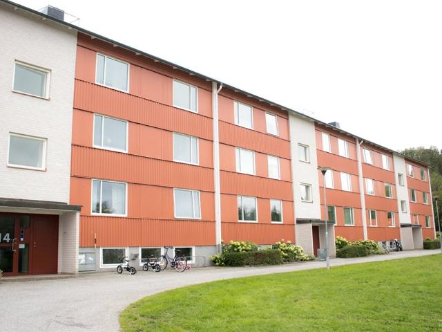 munkedal, västra götaland