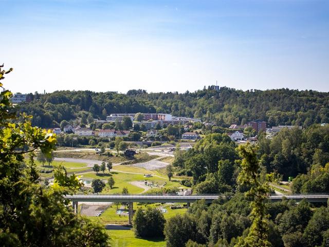 munkedal, västra götaland