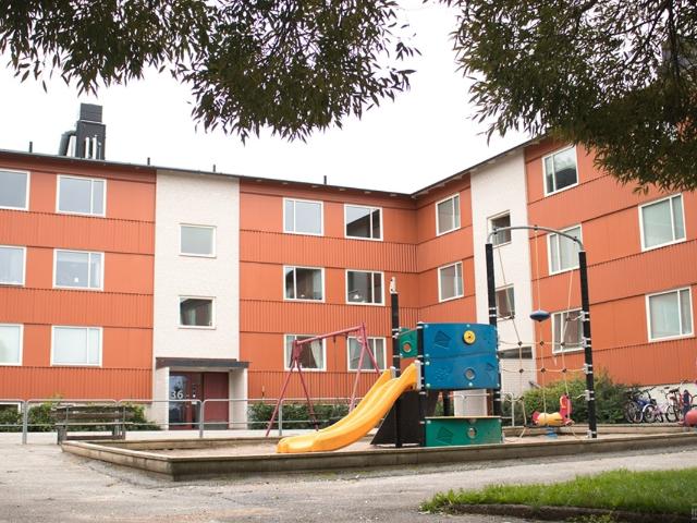 munkedal, västra götaland