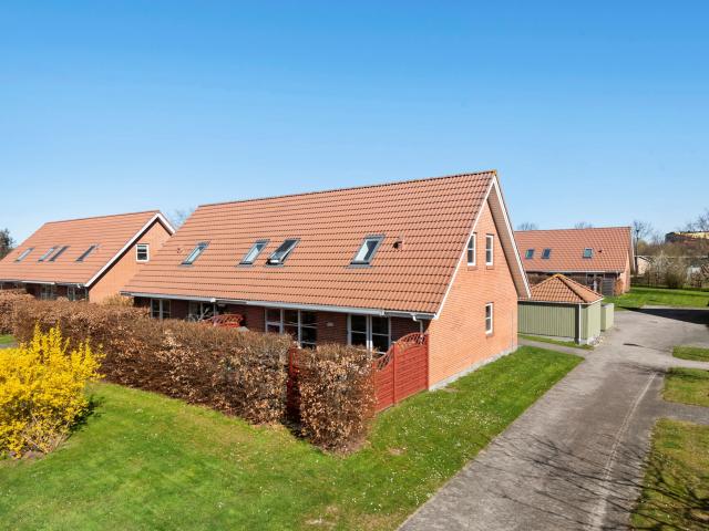 Munkekærgård 27