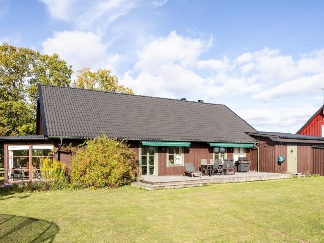 Munskänksgränd 15