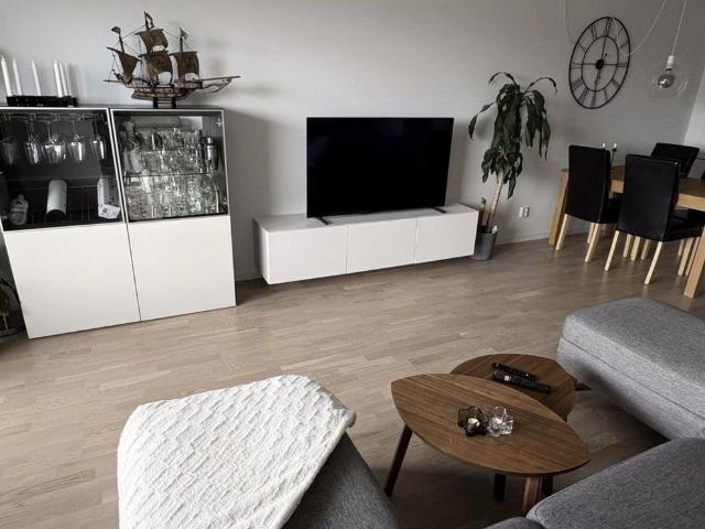 Munspelsgatan, Västra Frölunda