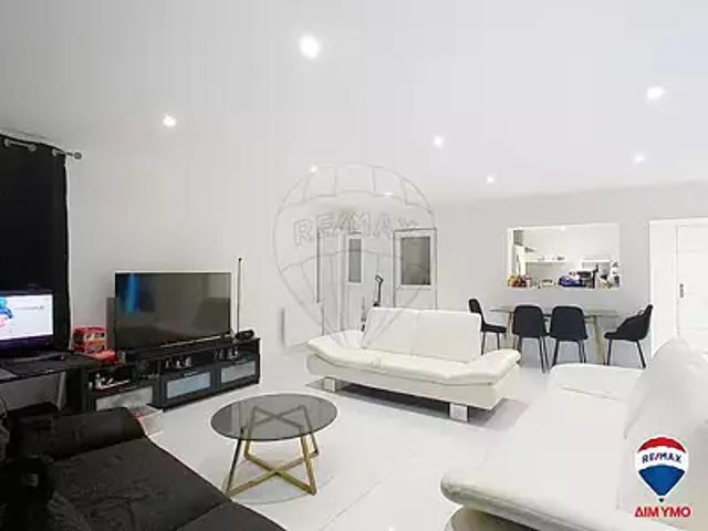 Munster 68140 Achat / Vente immeuble
