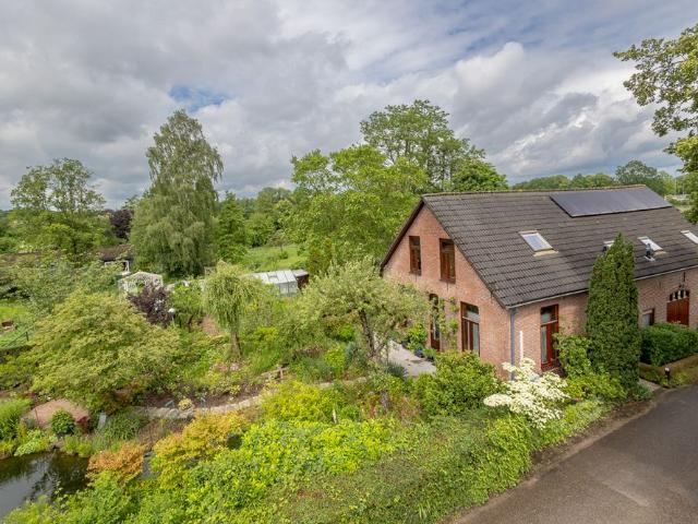 Munstermanstraat, 1, 7064KA, Silvolde, Gelderland 7064KA