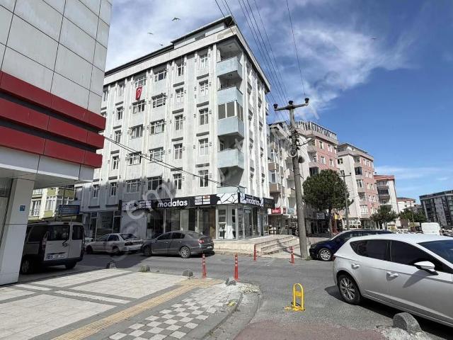 Muazzam Konumda Kaçırılmaz Fırsat Satılık 2+1