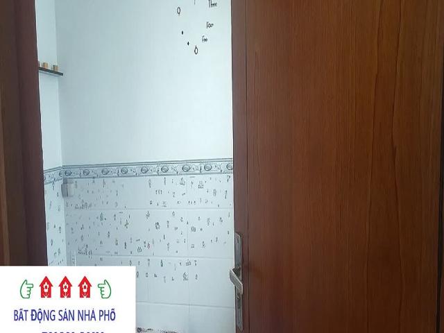 Mua 1 được 2 | Vừa có nhà ở, vừa có thu nhập thụ động ngay Quận 9 chỉ với 6 tỷ. N.n.n