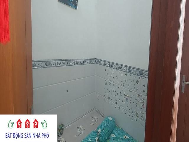 Mua 1 được 2 | Vừa có nhà ở, vừa có thu nhập thụ động ngay Quận 9 chỉ với 6 tỷ. N.n.n