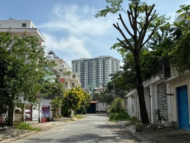 Mua bán nhà biệt thự, liền kề tại 112/7 đường Nguyễn Văn Hưởng, Phường Thảo Điền, Quận 2, TP