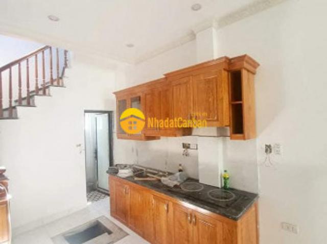 Mua bán nhà ngõ quang tiến, quận nam từ liêm giá rẻ, 34m2,3.3 tỷ