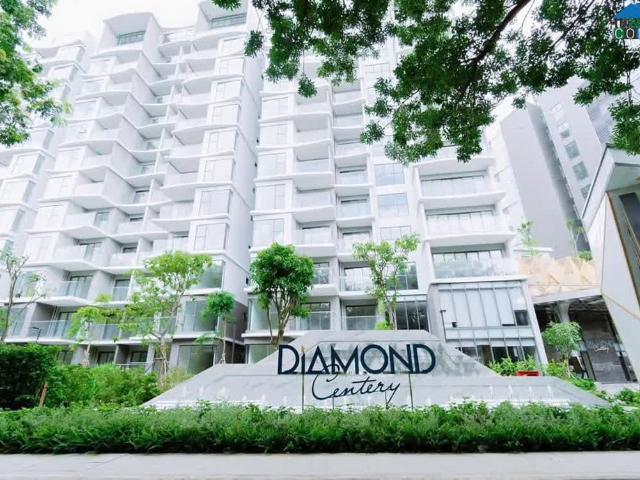 Mua bán căn hộ Penhouse Duplex 262m2 Celadon Tân Phú cạnh Aeon Mall trực tiếp CDT Gamuda chỉ 10