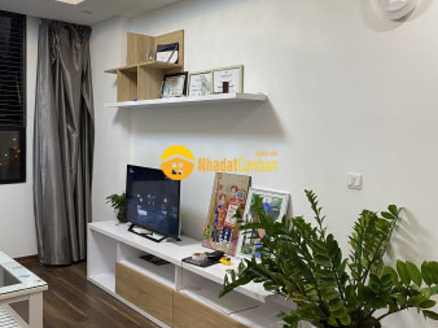 Mua biệt thự bán cắt lỗ căn góc 77.7m tại chung cư cao cấp eco city việt hưng giá chỉ 2.4x tỷ