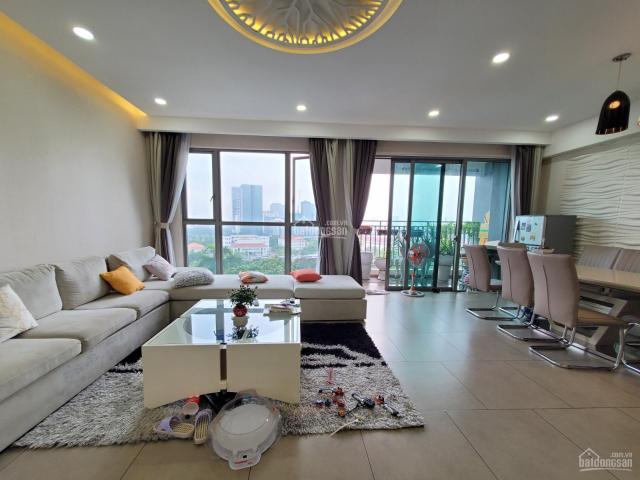 Mùa dịch đại hạ giá cho thuê nhanh căn hộ cao cấp nhất PMH, Q7 giá rẻ. LH: 0917300 Ms. Hằng