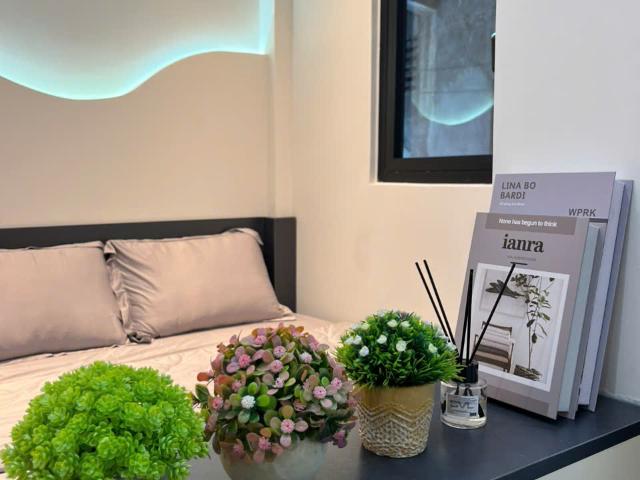 Mua là có lời! Nhà đẹp lê đại hành, phường minh phụng – sát mặt tiền. Giá 4.2 tỷ!