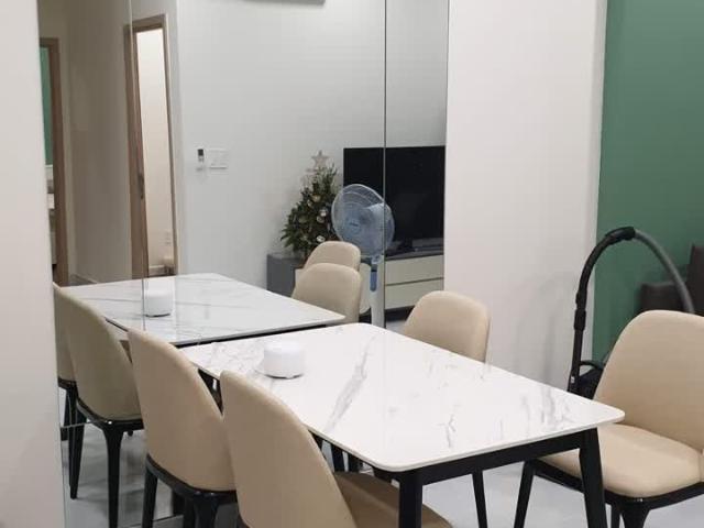 Mua Liền Nhà Đẹp Giá Tốt Jamila Khang Điền 76M2 Rộng Thoáng Mát Mẻ, Sổ Sẵn Trong Tay