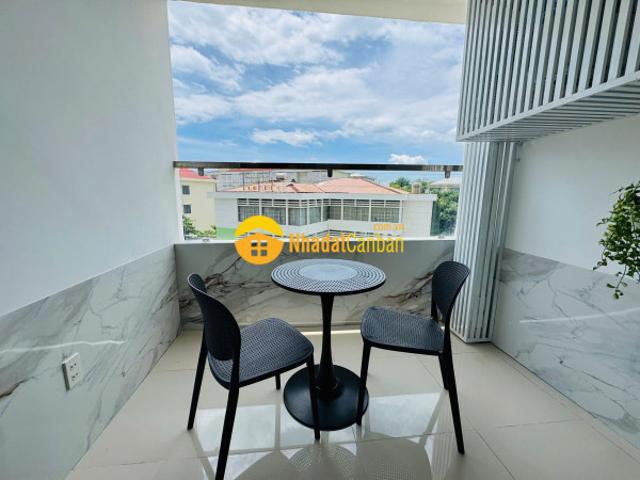 Mua ngay căn 3pn view biển cực đẹp napoleon nha trang, giá chỉ 2,8 tỷ