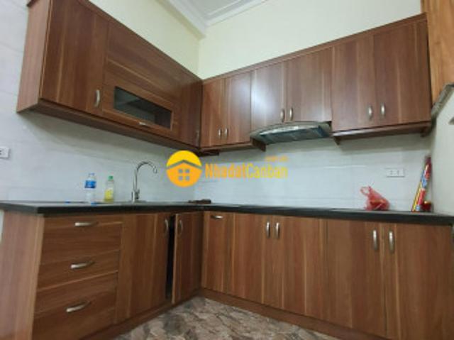 Mua ngay nhà hxh ở trung tâm gò vấp 80m2 chính chủ chỉ 5.8 tỷ