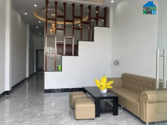 Mua Nhà Đẹp Xuất Sắc Mừng Năm Mới Nhà Đẹp Mới Tinh Ăn Tết Linh Đình