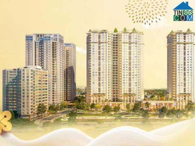 Mua Nhà To Không Lo Về Giá Cam Kết Mua Lại Ngang Giá Sau 18TH Khi KH Có Nhu Cầu