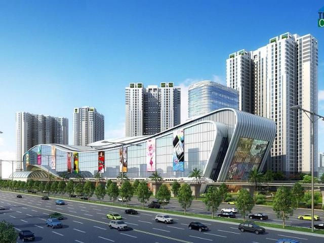 Mua nhà đầu Xuân nhận lộc đầy 2PN Full Masteri Thảo Điền 4.98 tỷ all