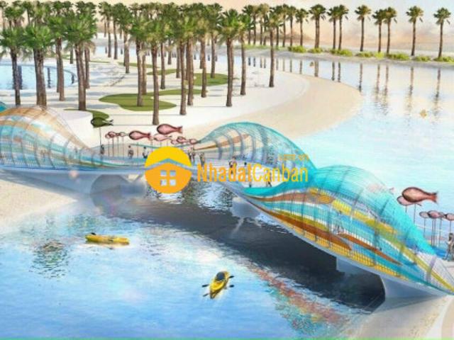 Mua trực tiếp chủ đầu tư vinhomes hưng yên, quỹ căn đẹp view công viên giá tốt nhất, 0966330