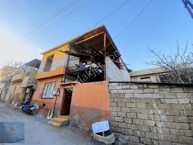 Mücevher Gayrimenkul Serintepe'de Satılık 2+1 Müstakil Ev