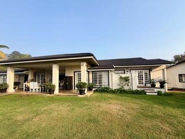 much loved family home at prime addr.