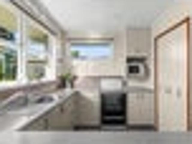 Much Loved Family Home in Sought After Location