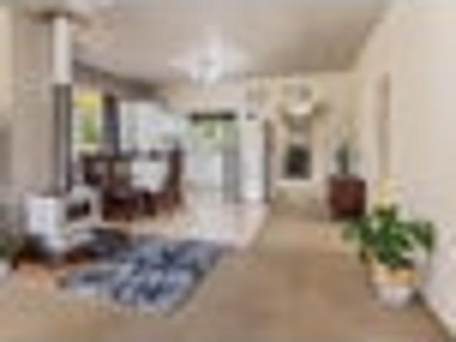 Much Loved Family Home Ready for Its Next Chapter