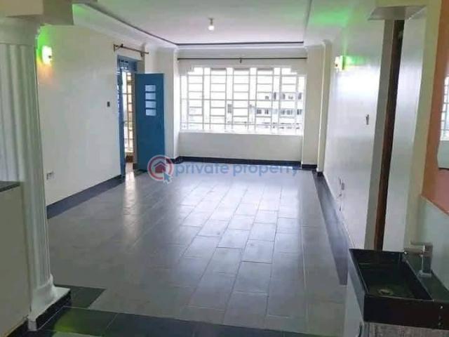 Muchatha One Bedroom To Let