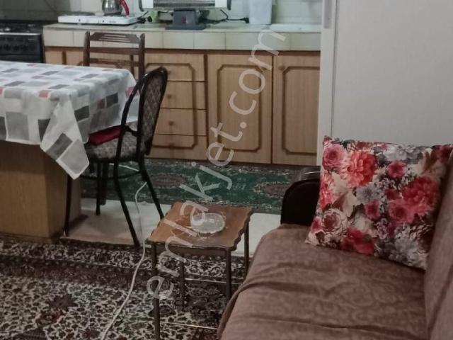 Mudurnu Seyrancık Mh.de Satılık Müstakil Ev