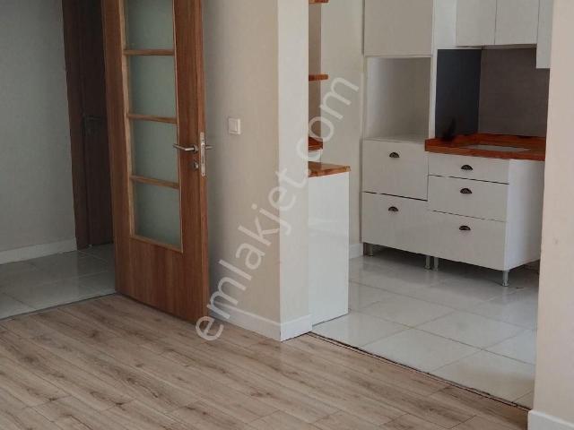 Mudurnu Toki De Özel Tasarım Giriş Kiralik