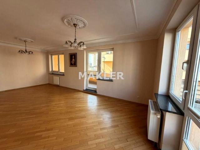 Żmudzka 112 m², Bydgoszcz
