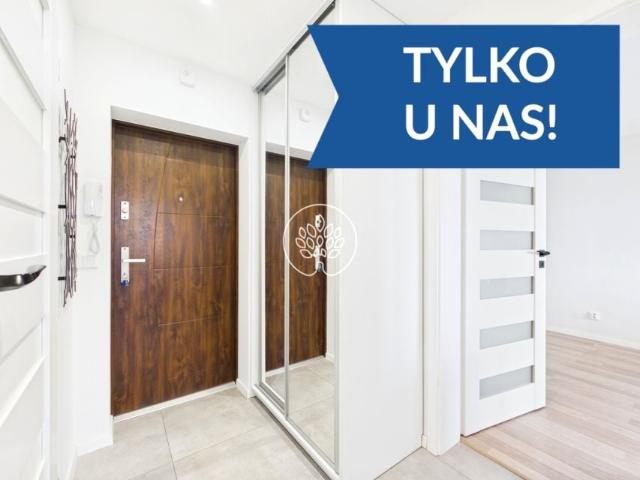 Żmudzka 37,20 m², Bydgoszcz