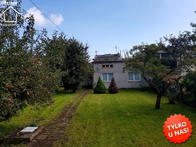 Żmudzka 644 m², Gdynia