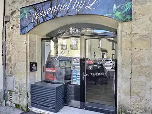 Montpellier 34000 Achat / Vente divers