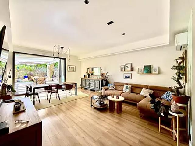 Mudaison 34130 Achat / Vente maison 6 pièces t6