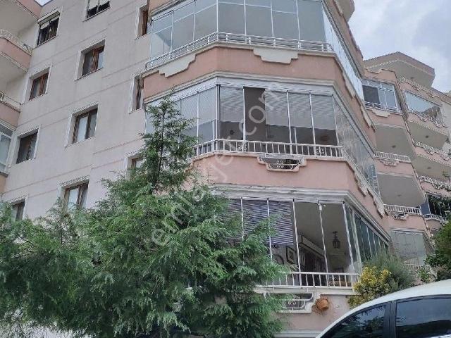 Mudanya Ömerbey Yüksek Giriş Bakımlı Dairemiz