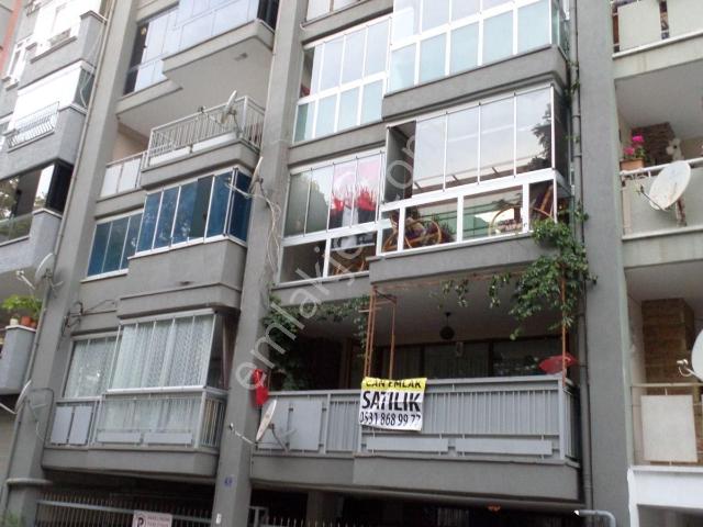 Mudanya H.paşa Mah'de Satılık Daire 3+1 Sahil Deniz İle İçiçe Adliye Yan Karşı Avukat Ofisine İdeal