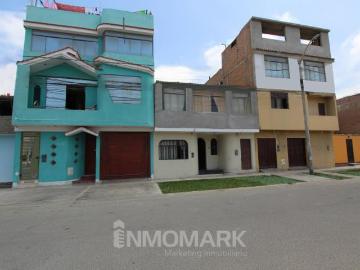Múdate a la urb. Buenos aires en Nuevo Chimbote