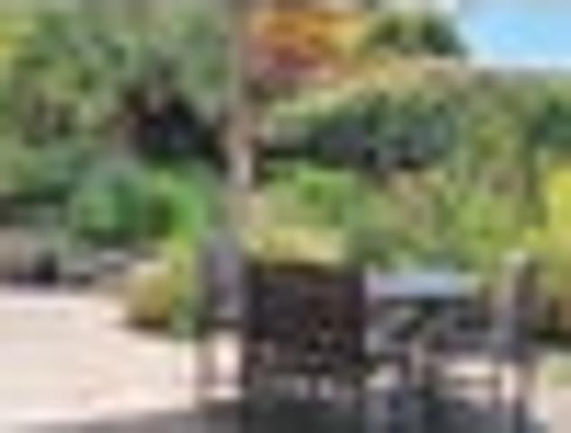 Mudbrick Home & Share in Waiheke Eco village