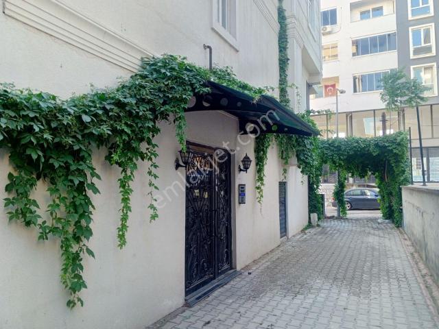 Müftülük Meydanı Yakını Kiralık 1+1 Eşyasız Geniş Ve Ferah Daire