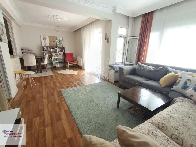 Muga'dan Alaybey İzban Ve Sahil Yakını Satılık 3+1 Arakat Daire