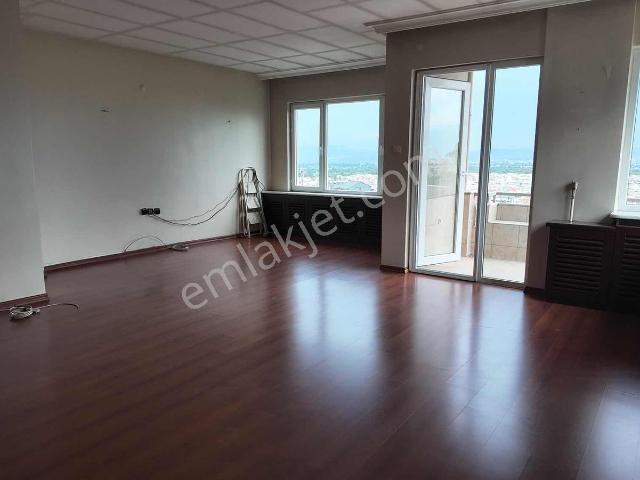 Müge Balıkçılar'dan Kükürtlü Mahallesinde Satılık Daire