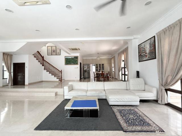Mugliston Hill Detached House For Sale, $6,800,000, 5 Bed 5 Bath 5,200 sqft $1,560.00 psf